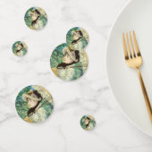 ジャンヌ春エドアルドマネ コンフェッティ (グループ)