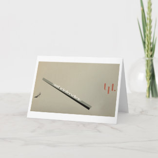 ジャンヌ:オーフ・ウィーダーセエン ノートカード