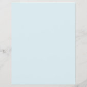 ジャンパーおむつとキリン水瓶ラベルを結ぶ チラシ (裏面)