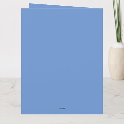 ジャンパーで障害物をクリアする。 カード (裏面)