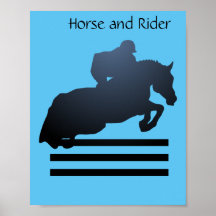 ジャンパーで障害物をクリアする。