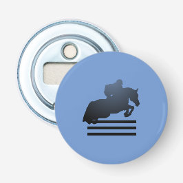 ジャンパーで障害物をクリアする。 栓抜き