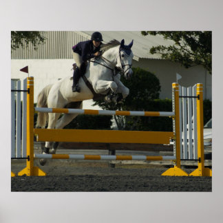 ジャンパー ポスター