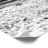 ジャンパー ポスター (角)