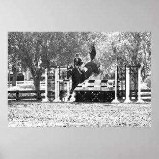 ジャンパー ポスター