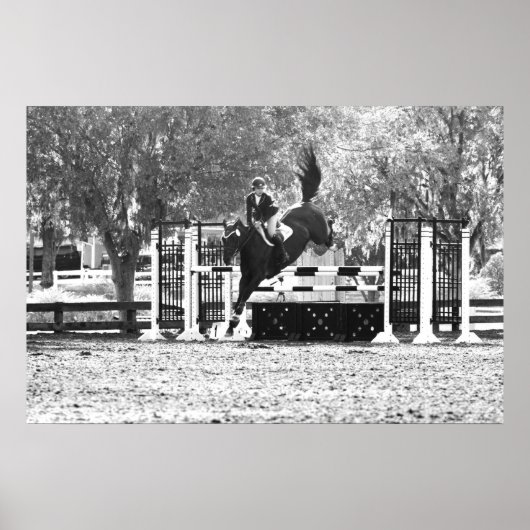 ジャンパー ポスター (正面)