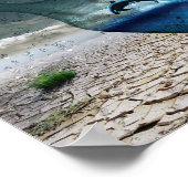 ジャンプキラーホエールボトル ポスター (角)