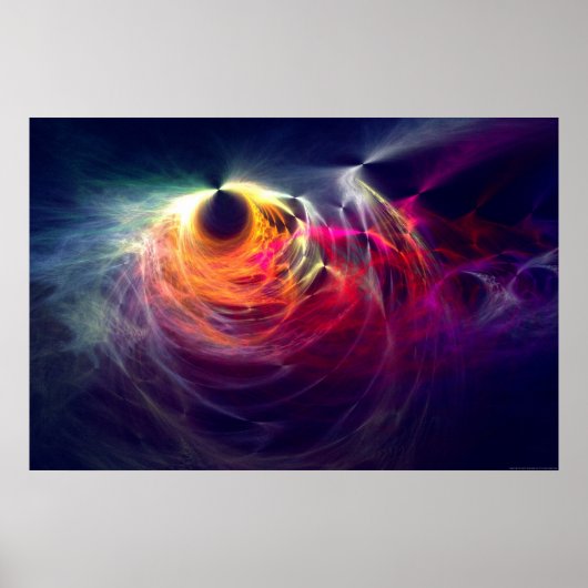 ジャンプゲート ポスター (正面)