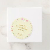 ジャンプサルの誕生日を跳ね返感謝していそう フェイバータグ (インサイチュ)