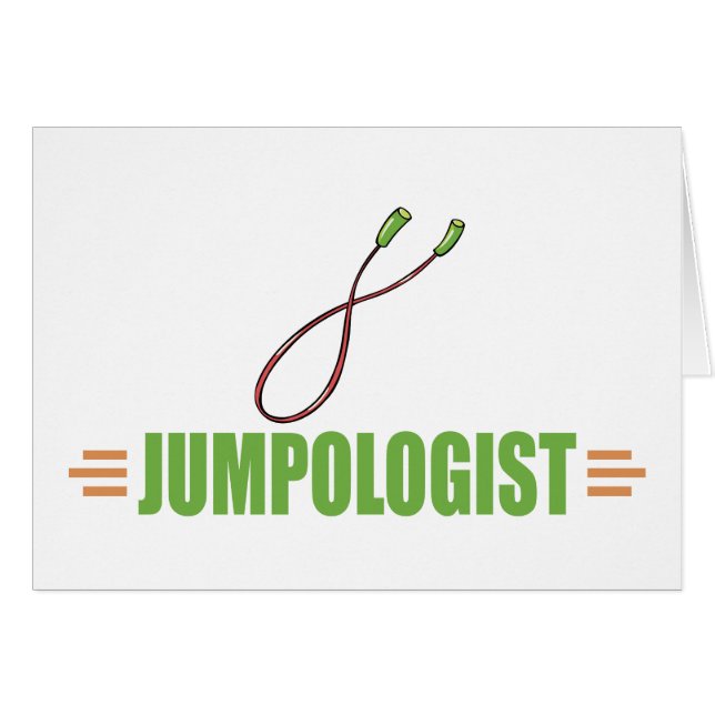 ジャンプロおもしろいッピング (正面横)