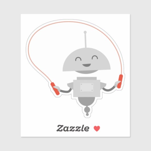 ジャンプロープミア シール (シート)