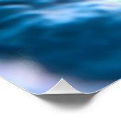 ジャンプ宇宙飛行士 ポスター (コーナー)