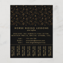 ジャンプ馬 |乗馬 馬のトレーナー|馬のトレーナー