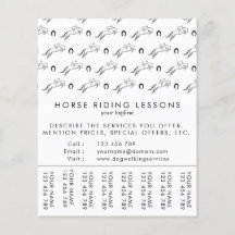 ジャンプ馬 |乗馬 馬のトレーナー|馬のトレーナー