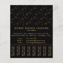 ジャンプ馬 |乗馬 馬のトレーナー|馬のトレーナー