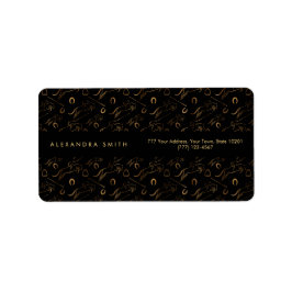 ジャンプ馬 |乗馬 馬のトレーナー|馬のトレーナー ラベル