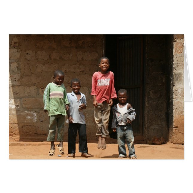 ジャンプ1 (正面横)