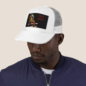 ジャンプ –  キャップ (インサイチュ)