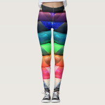 ジャンプ，バスケ