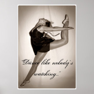 ジャンプ ポスター