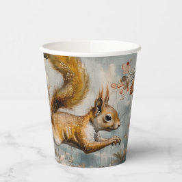 ジャンプ – 紙カップサイズ236ml紙カップ 紙コップ