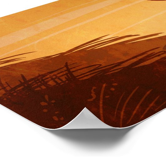 ジャンプPodi ポスター (角)