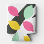 ジャンボはっきりしたレモンライムフルーツ 缶クーラー (裏面)