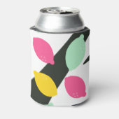 ジャンボはっきりしたレモンライムフルーツ 缶クーラー (缶裏面)