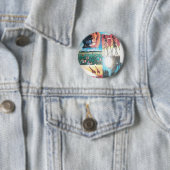 ジャンボケニアハクナマタタ 缶バッジ (インサイチュ)