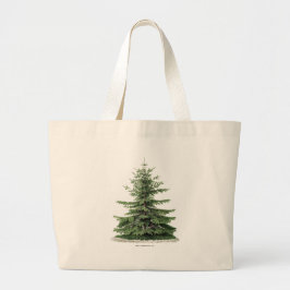 ジャンボショッピングトートバッグクリスマスギフト ラージトートバッグ