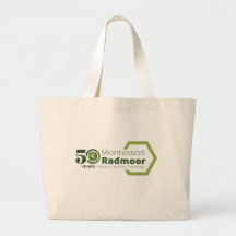 ジャンボトート