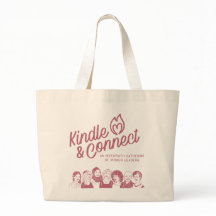 ジャンボトート