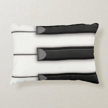 ジャンボピアノ鍵詳細ミュージカル