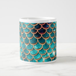 ジャンボマグ ジャンボコーヒーマグカップ