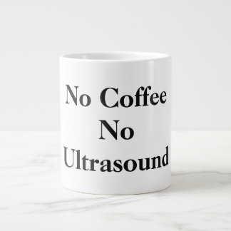 ジャンボマグ ジャンボコーヒーマグカップ