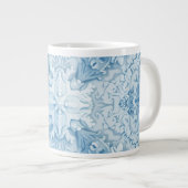 ジャンボマグ ジャンボコーヒーマグカップ (正面右)