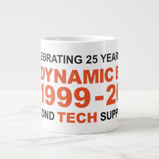 ジャンボマグ ジャンボコーヒーマグカップ