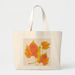 ジャンボ秋上のDotty Spottyトート ラージトートバッグ