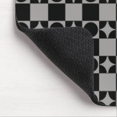 ジャンボ マウスパッド (コーナー)