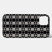 ジャンボ Case-Mate iPhoneケース (裏面 (横))