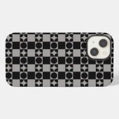ジャンボ iPhoneケース (裏面横)