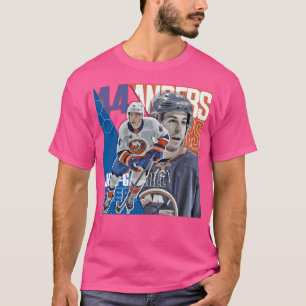 ジャン=ガブリエル・ペーオホッケーシャツタペストリー Tシャツ