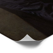 ジャン=シルヴァンスベイリー1789 ポスター (角)