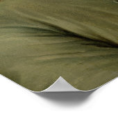 ジャン=ジャック・ルソー ポスター (角)