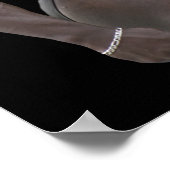 ジャン・スカットのポスター ポスター (角)