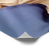 ジャン・ド・ロトロのバスト1783 ポスター (角)