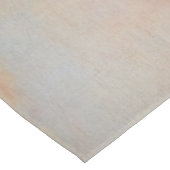 ジャン=フランソワ・ミレー – アンジェルス テーブルクロス (アングル)