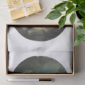 ジャン=フレデリック・シュールが抱えるカップル 薄葉紙 (ギフト)