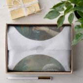 ジャン=フレデリック・シュールが抱えるカップル 薄葉紙 (ギフト)