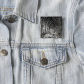 ジャン・ポールMaratの葬式 缶バッジ (インサイチュ)